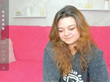 ninelcroft — #cute #bigass #tits #blowjob #lovense