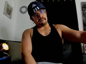 nipsfetich — cum show playing with nips  #bigload #bigass #foreskin #nipples #bigballs [1024 tokens remaining]