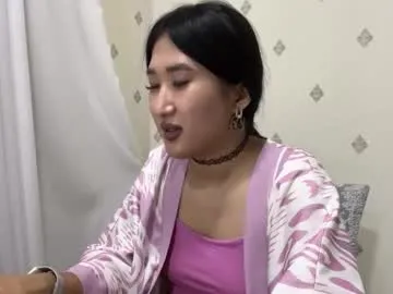 niravoid — Niravoid's room Cozy evening with me  #new  #young #asian #natural #nonude