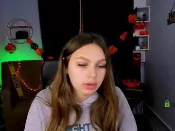 niri_vex — GOAL: doggy style [333 tokens remaining] meow meow #skin #teen #natural #bigass #feet