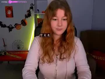 niri_vex — GOAL: doggy style [333 tokens remaining] meow meow #bigass #teen #natural #bigboobs #lovense