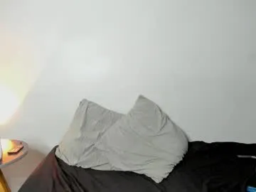 nirvana_14 — dance + In underwear [140 tokens left] Happy  night  <3 #new #bbw #chubby #bigass #curvy