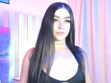 nixie_blaze_ — remove bra [110 tokens left] #teen #young #latina #bigass #petite