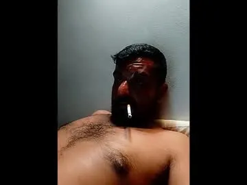 nixtr1210131507 — Goal: Show underwear #new #Bigdick #indian #arab #hairy #uncut #kinky #JOI #C2C # - Next Goal: Sexy fap