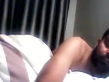 nixtr1210131507 — Goal: Remove T-Shirt #new #Bigdick #indian #arab #hairy #uncut #kinky #JOI #C2C # - Next Goal: Remove pants
