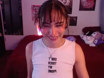 nixxie_ — Hello guys, I'm new here we will have fun and have a good time    #new #teen #deepthroat #lovense #squirt -- Current Goal:  at 250 tokens -- Next Goal: 