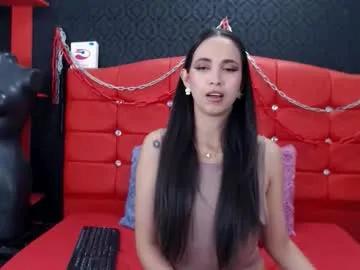 Chaturbate nixyesky is Freechat nixyesky —  caress me under the top to excite me  private open  #new #latin #smoke #teen #deepthroat
