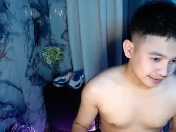 njay_16 — MY BIRTHDAY IS COMING DRAINED MY FULLY LOADED BALLS 