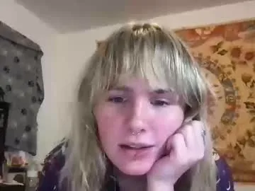 nknightxxx — Freechat on Chaturbate