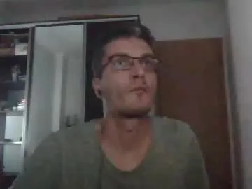 nmcandeias — Freechat on Chaturbate
