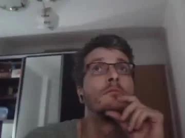 Chaturbate nmcandeias is Freechat nmcandeias — Freechat on Chaturbate