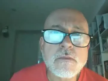 nmmm124347 — Freechat on Chaturbate