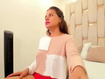 noa_blake — WELCOME TO MY ROOM SWEETY! FOLLOW ME!  - Goal: Welcome babe Make a welcome show  [49 tokens left] #blonde #latina #mature #bigass #bigboobs