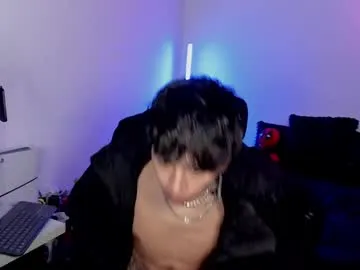 noa_chrono — GOAL: Clothes Outside [100 tokens remaining] Welcome to my room! #bigcock #latino #young #cum