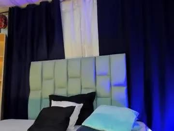 noah25_ — GOAL: FUL NAKED [94 tokens remaining] Welcome to my living room!  Relax, smile, and enjoy with me. FOLLOW ME / PVT ON #smalltits #petite #hairypussy #latina #blowjob