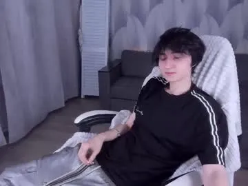 noah_hilles — Goal: naked + jerk off 5 min #teen #new #twink #cum #tattoo - Next Goal: CUMSHOW