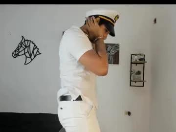 noah_katz — GOAL: Sexy Dance [31 tokens remaining] Welcome to my room! #latino #cute #bigcock #young #new