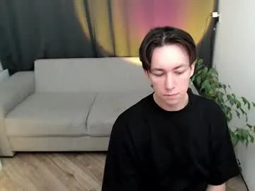 noah_lawson — Pants off  | PVT open [225 tokens left] #teen #pvt #new #uncut #pvt