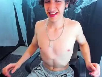 noah_sokolov — MAKE ME NAKED HONEY #latino #young #straight  #new #twink [125 tokens remaining]