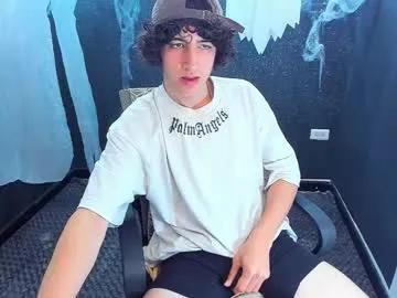 noah_sokolov — SHOW NAKED AND HARD DICK #feet #teen #master  #new #twink [81 tokens remaining]