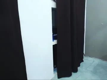 noah_the_kingmaster — GOAL: CUM SHOW [309 tokens remaining] Welcome To My Room #18 #cum #bigcock #new #teen