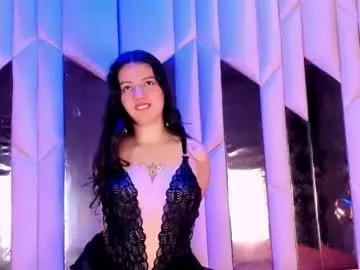 Chaturbate noahpearl is Freechat noahpearl — Lovense Lush on - Interactive Toy that vibrates with your Tips #squirt $ #blowjob #latina #bigass #cum