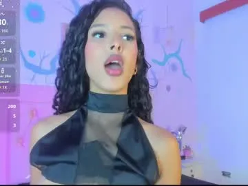 noahperezz — #milk #latina  #bigtits #anal #squirt