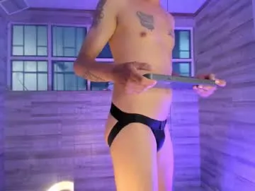 noahsteele — GOAL: BLOWJOB DILDO [35 tokens remaining]  NOAH'S DESIRE UNLEASHED... COME TASTE MY WILD SIDE  #new, #twink, #ass, #latino, #tall