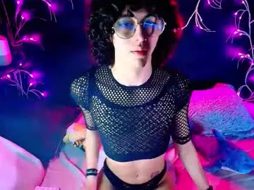 noahxtar — GOAL: sensual dance [109 tokens remaining] Sweet Femboy, Dirty Cum Dreams  | Big Cock, Edging & Explosive Finish  #femboy #twink #bigdick #cosplay #slim