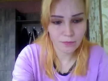 noaparfum — Welcome, I hope you are ready for fun? #new #nonude #shy #cute #natural