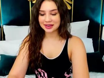 Chaturbate noasugar is Freechat noasugar — Noasugar's room #18 #young #shy #braces #bigass
