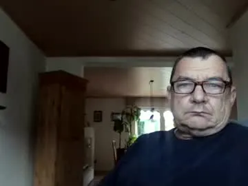 nobbie44 — #german cock 20 tk
