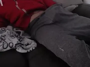 noblur — Freechat on Chaturbate