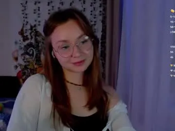 nochnoye_soltse — let's talk?     #nonude #shy #18 #pvt #talk