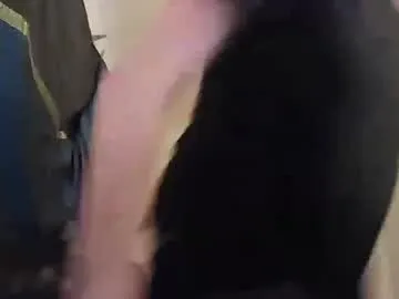 nocycle000 — Remove shirt [50 tokens left]