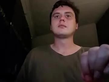 nocycle000 — Remove shirt [50 tokens left]