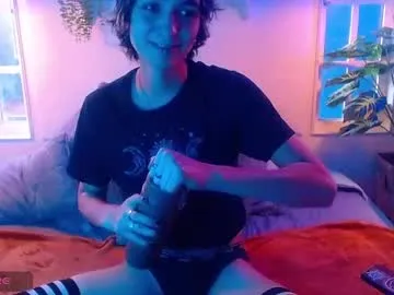 noellee__ — WELCOME TO MY DARK SITE, COME PLAY WITH ME <3 #transfem #smoke #goth #alternative #femboy #feet #piercings