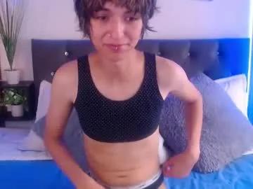Chaturbate noellee__ is Freechat noellee__ — Goal: show tiny boobs :3 #tits #boobs #nipples #topless - Next Goal: all naked