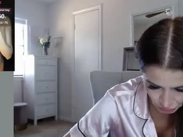 noelles — I HAVEE 20MINS TO PLAY! Lovense-ON Missed all of you!I'm engaged! Accepting Privates+Full control of my Lovense/Pussy #Private #Dirtytalk #Anal #Bigtits #Lovense