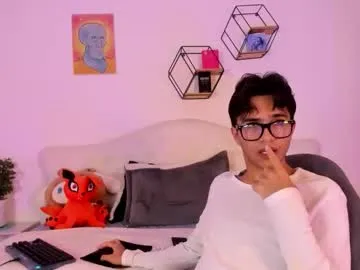 noha_natan — GOAL: got naked Slow and sensual bby [100 tokens remaining] Welcome to my room! #bigdick #teen #gay #18 #twink