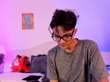 noha_natan — GOAL: make masturbate [110 tokens remaining] Welcome to my room! #bigdick #teen #gay #18 #twink