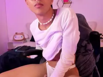 noha_natan — GOAL: show oli and touches your body soft  [100 tokens remaining] Welcome to my room! #bigdick #teen #gay #18 #twink