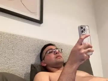 nohal_kurt — Freechat on Chaturbate