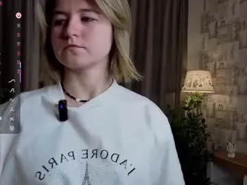 nohemimcdaris — Goal: Show my Neck close up  <3 Hello I'm Anna NTMU.Let's have fun^^! #new #shy #lovense #teen #18 [25 tokens remaining]