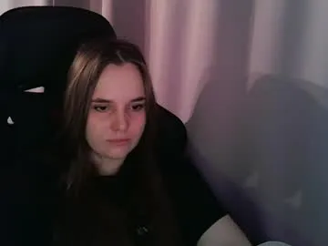 noir_ember_ — Hello everyone! I am a beginner, but I hope we get along!  #new #nonude #shy #cute #natural