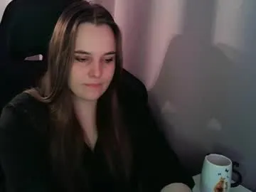 noir_ember_ — Hi! Come in - let's chat! #new #nonude #natural #chat #shy