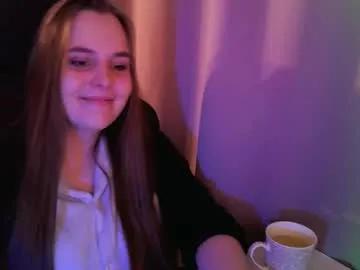 Chaturbate noir_ember_ is Freechat noir_ember_ — Hi all! Come in - let's chat! #nonude #natural #chat #shy #longhair