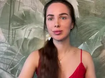 noirelle —  Flirty talks, cozy vibes, your no nude muse  #new #nonude #shy #cute #natural #young