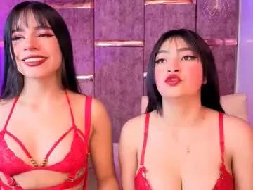 noirlili — GOAL: Smile for me [10 tokens remaining] Welcome to my room #teen #saliva #latina #bigboobs #bigass