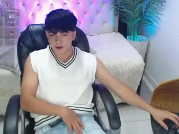 nolan_twink — BOY LATIN, WANTING TO BIG CUM!!! - Multi-Goal :  Naked Sexy, BIG CUM! #hairy #cute #young #bigcock #18